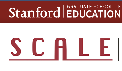  Standford NGSS 